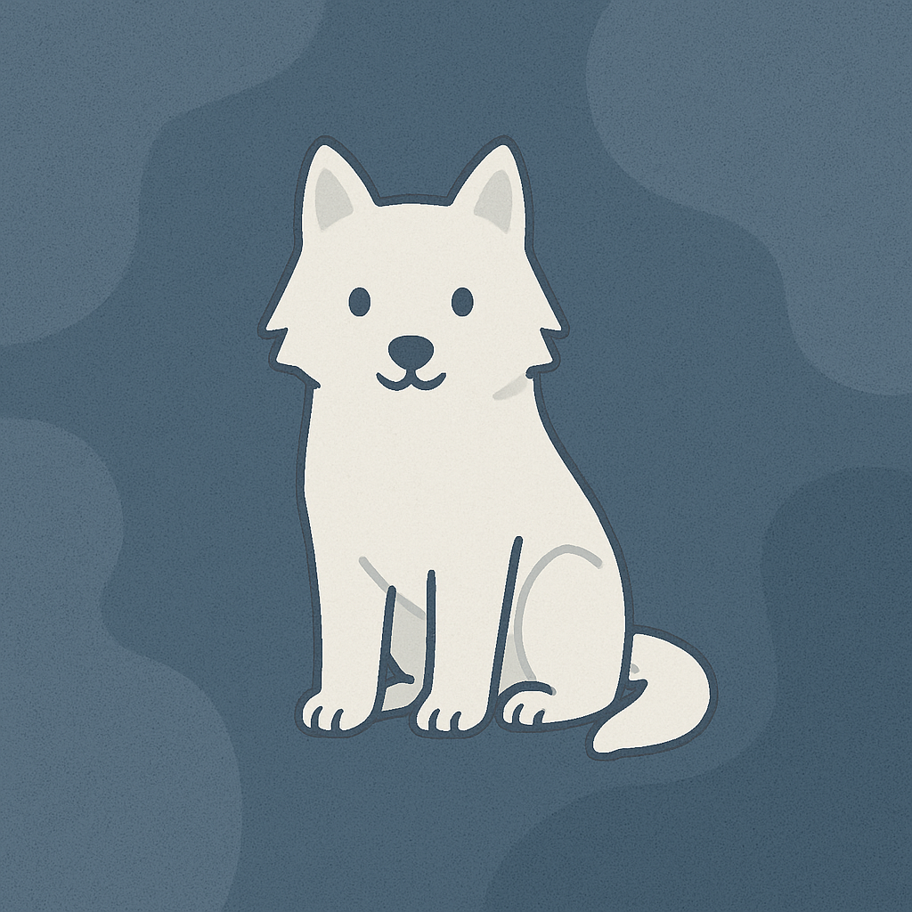 Slate thumbnail